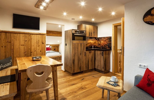 Vrbo Property