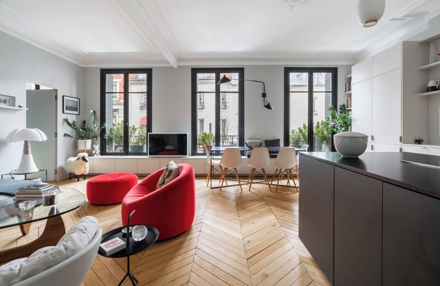 Vrbo Property
