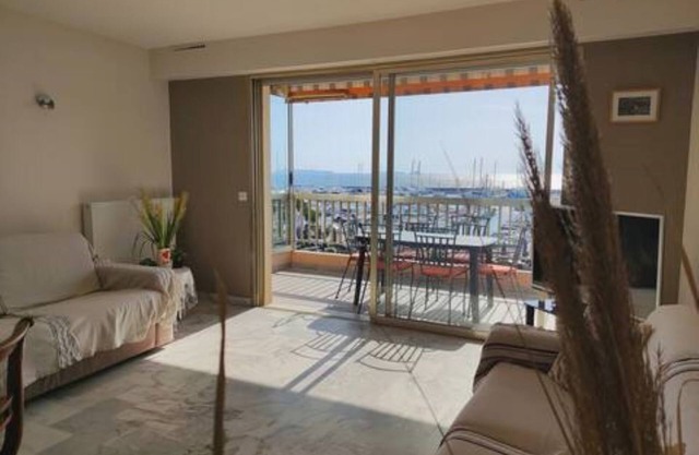 Vrbo Property