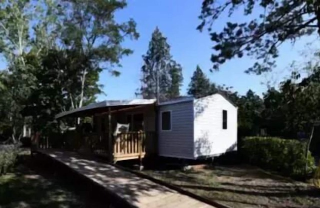 Vrbo Property