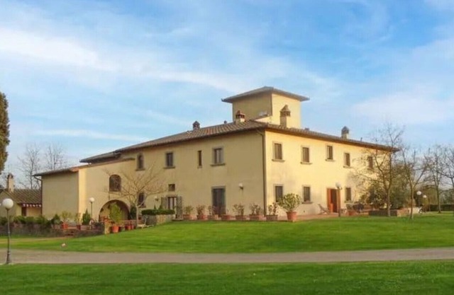 Vrbo Property
