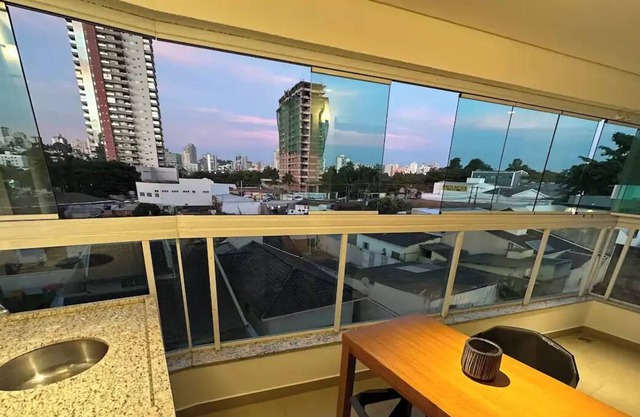 Vrbo Property
