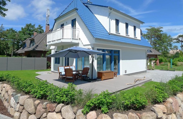 Vrbo Property