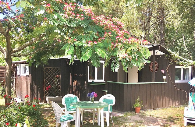 Vrbo Property