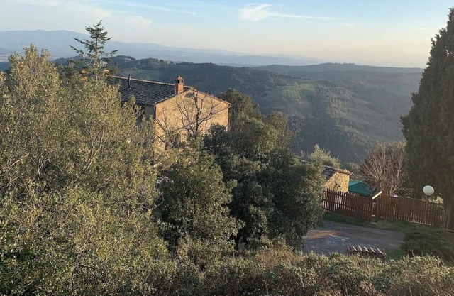 Vrbo Property