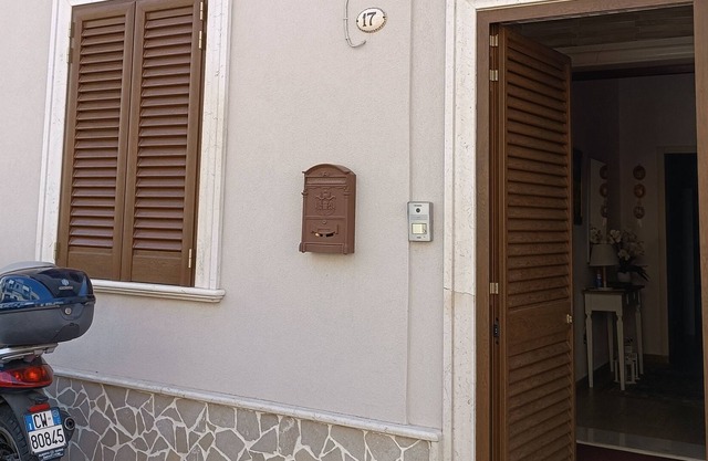 Vrbo Property