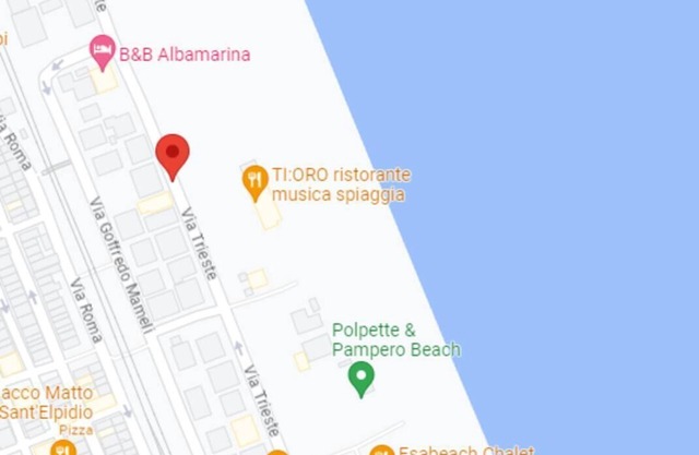 Vrbo Property