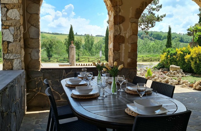Vrbo Property