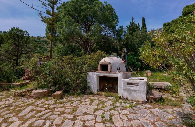 Vrbo Property