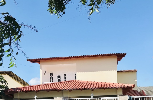 Vrbo Property