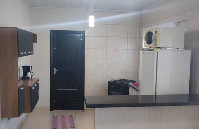 Vrbo Property
