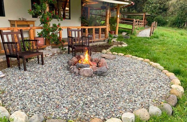 Vrbo Property