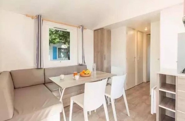 Vrbo Property