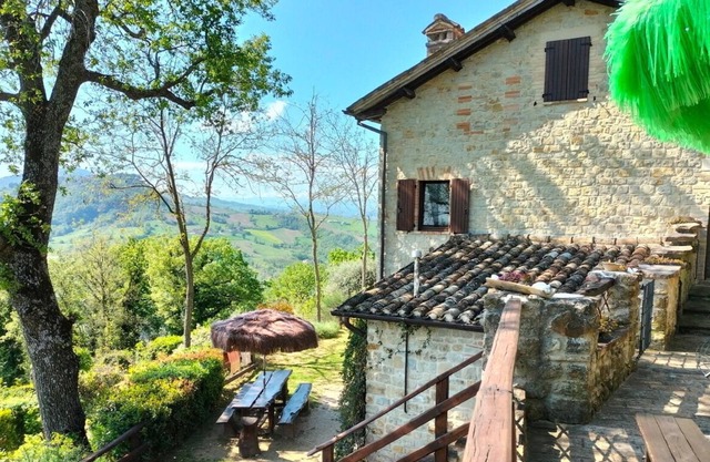 Vrbo Property