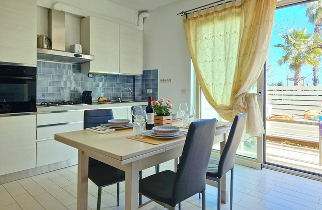 Vrbo Property