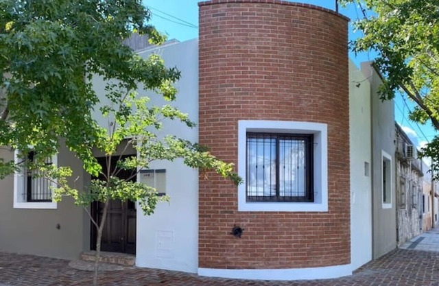Vrbo Property