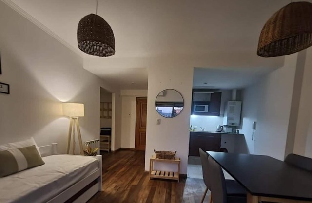 Vrbo Property