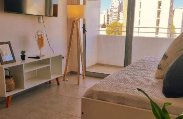 Vrbo Property