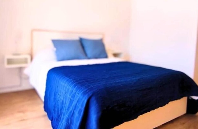 Vrbo Property