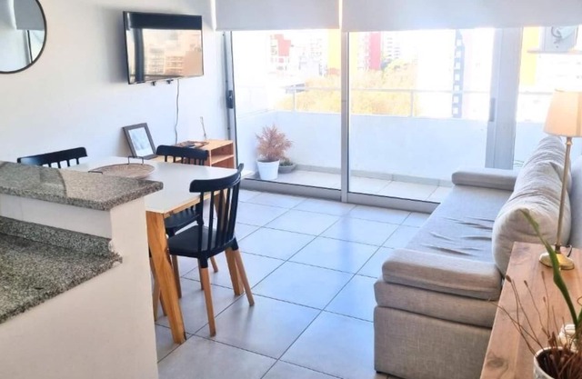 Vrbo Property