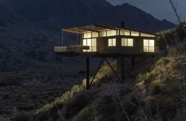 Vrbo Property