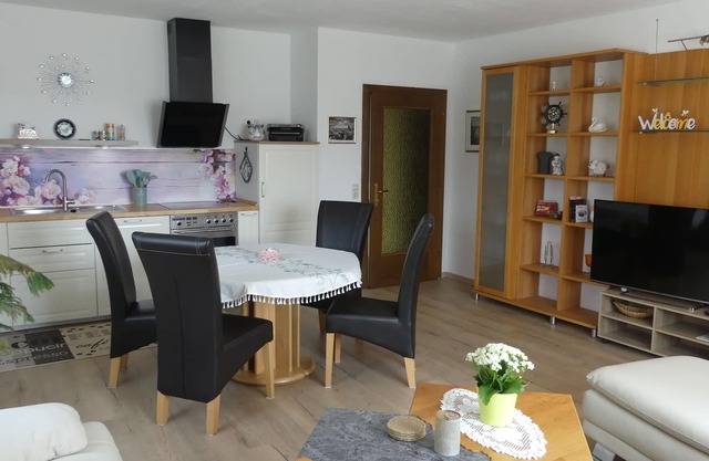 Vrbo Property