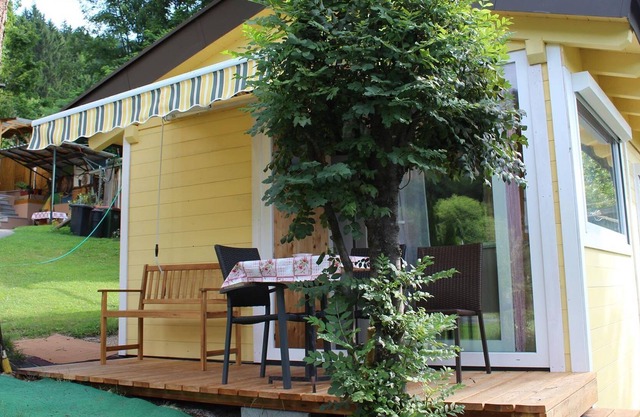 Vrbo Property
