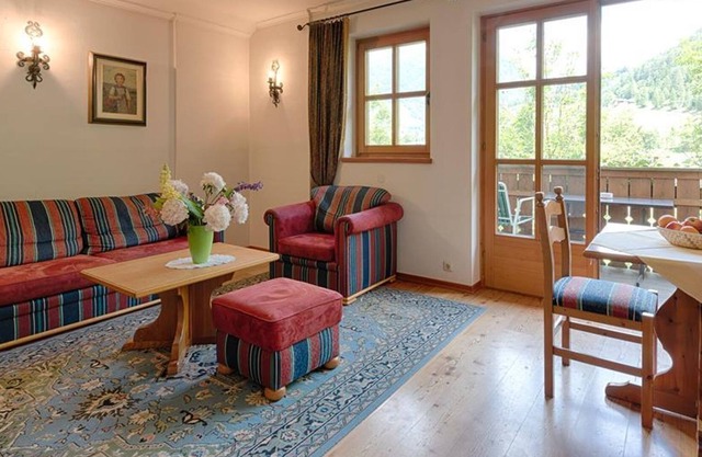 Vrbo Property