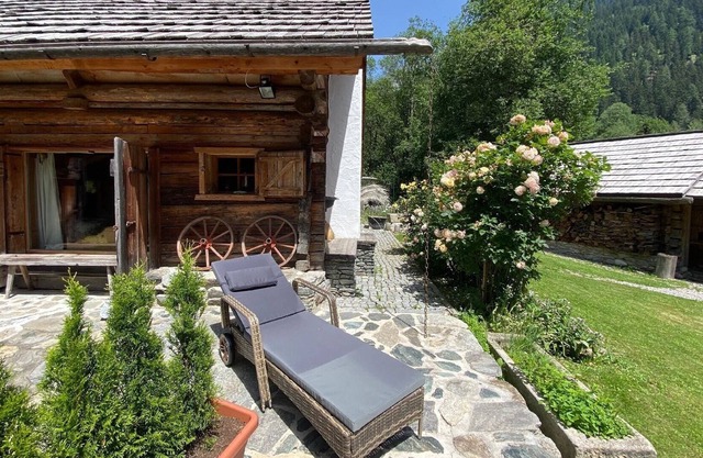 Vrbo Property