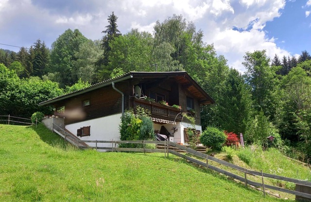 Vrbo Property