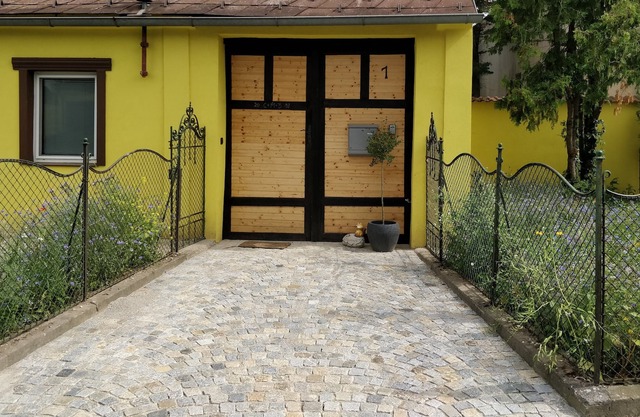 Vrbo Property