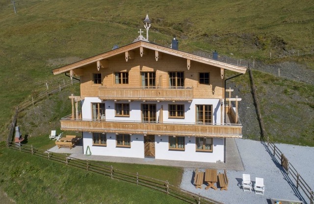 Vrbo Property