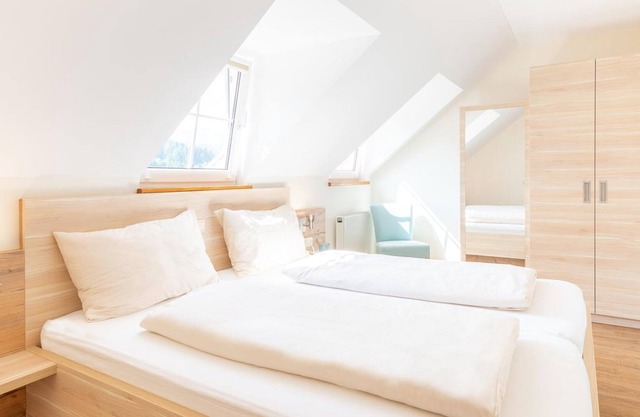Vrbo Property