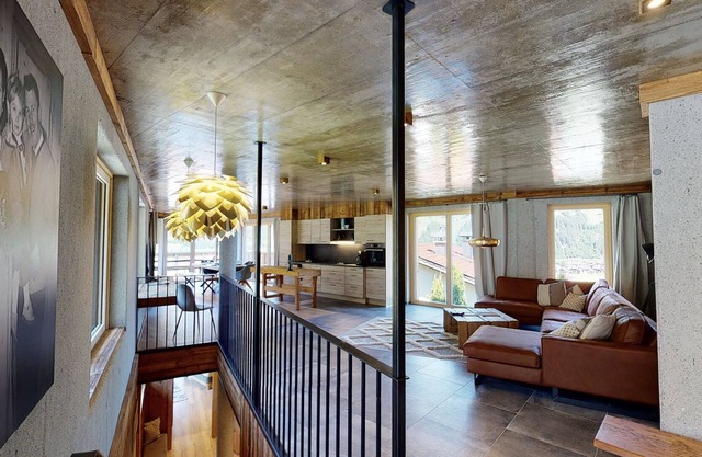 Vrbo Property