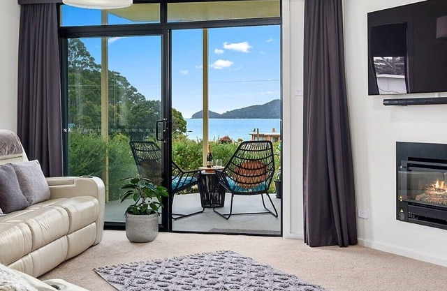 Vrbo Property