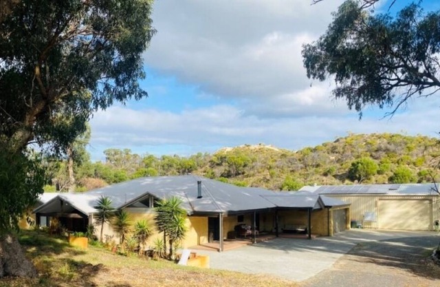 Vrbo Property