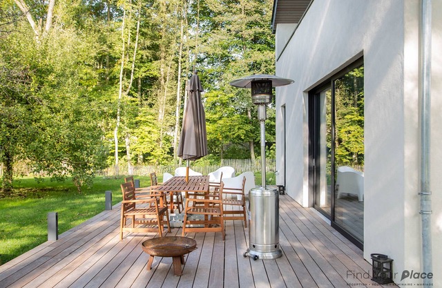 Vrbo Property