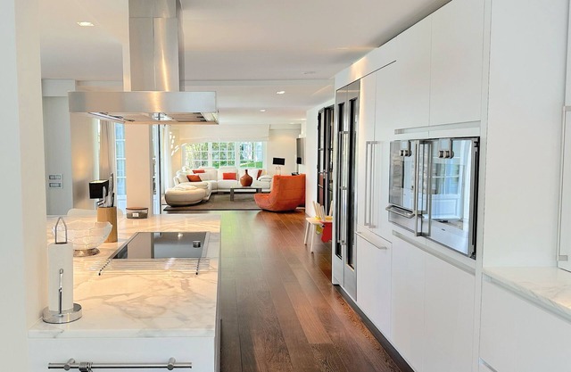 Vrbo Property