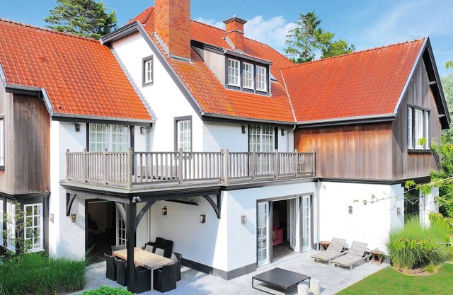 Vrbo Property