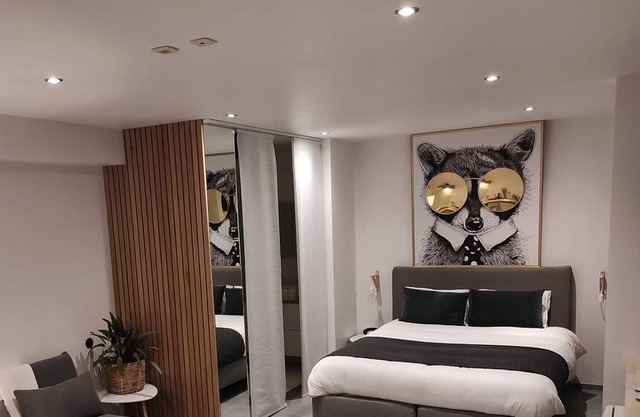 Vrbo Property