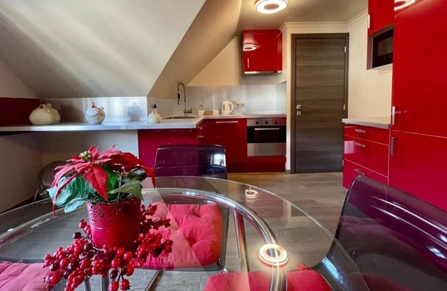 Vrbo Property