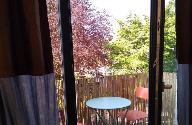 Vrbo Property