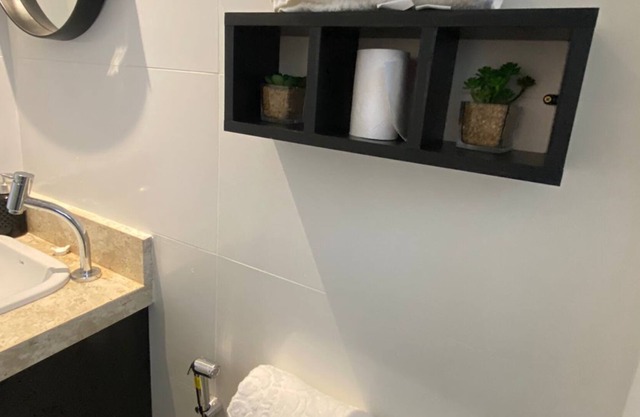 Vrbo Property