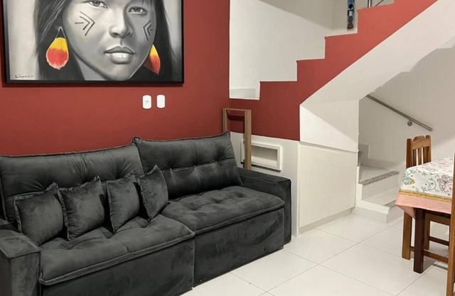 Vrbo Property