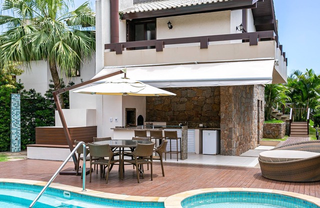 Vrbo Property