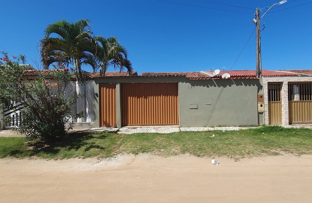 Vrbo Property