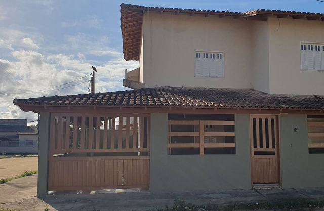 Vrbo Property