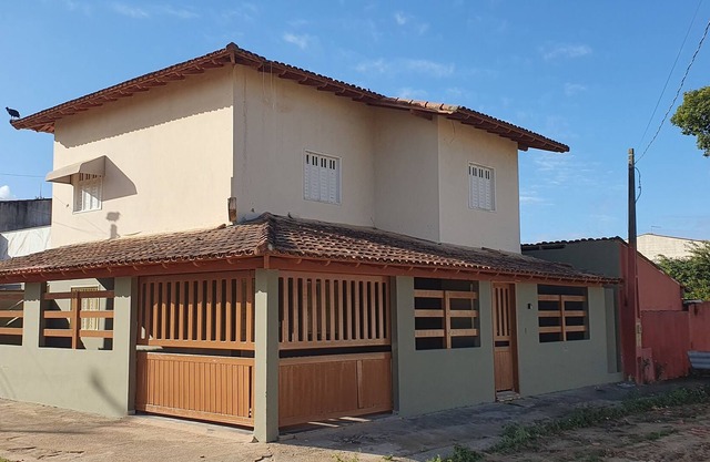 Vrbo Property