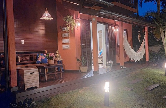 Vrbo Property