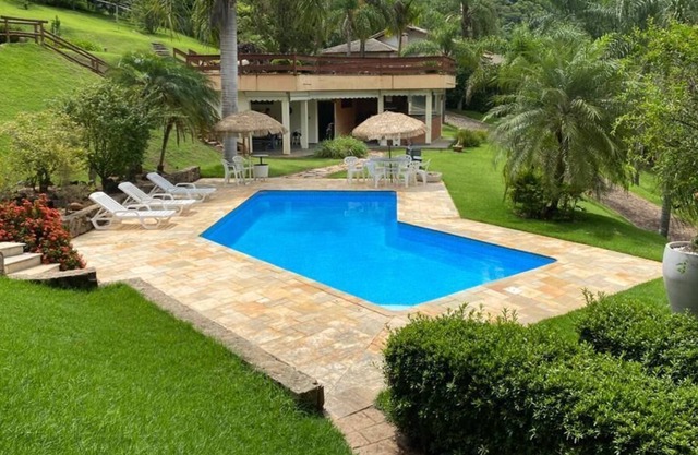 Vrbo Property